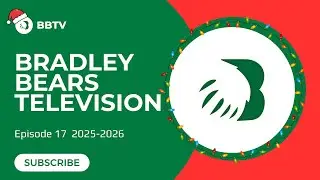 BBTV 12/12/25