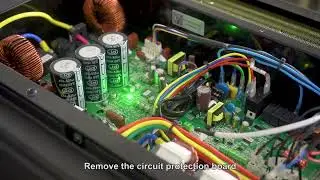 #Pool #heatpump Showing ER03 Water Flow Faults? Solve Water Flow Issues in Minutes &ndash; Expert Guide