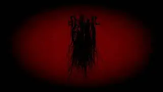 Evanoth - El Segador - Black Metal Doom Blackgaze