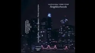 waterfront dining cosmic cycler neighborhoods: alpha centauri