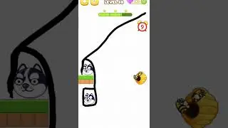 Save the Pets,  Part-20 Gameplay 2023