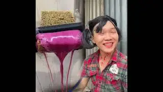 Theng  BẠN TRAI TINH TẾ 3 #viral #shorts