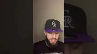 HONEST AMISH BEARD OIL REVIEW