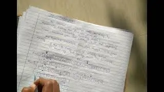 SELECTION SORT algorithm explained with Logic source code💥💥