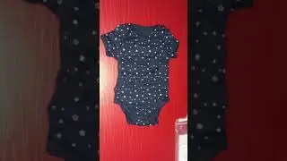 CELESTITE CUSTOMER REVIEW