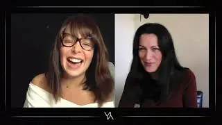 The Impossible Has Already Happened | Ana Maria Simon | YLIANA YEPEZ