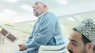  خارطة سورة الإسراء للنصر والتمكين المرتكزات العشرة 