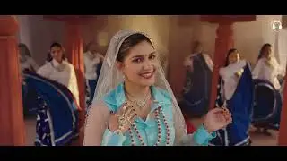 jiju mera aisa kare dj song sapna  choudhary।।। जीजू मेरा ऐसा करे जानू काचे ने खालू तने।।,,,&hearts;️&hearts;️❤️&zwj;🔥