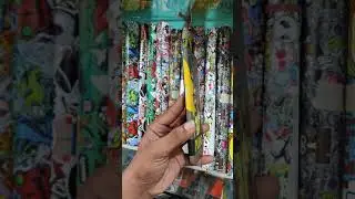 realme 8 pubg mobile back skin . mankhurd cover bazar
