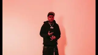 [ FREE 4 NONPROFIT } AZ CHIKE X DREXTHEJOINT TYPE BEAT 2025 