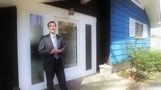 97 Hillcrest Avenue, Morris Township, NJ 07960