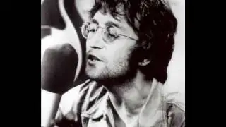 Love  / John Lennon  (Piano Intro at the same volume as the rest of the song)