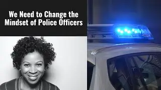 Debate! Is Policing Reform Possible in this Country? Pam Keith, Chanel Dickerson & Karen Hunter