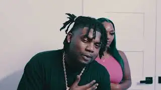 Bfg Hardbody - Mr.24/7 (Official Music Video)