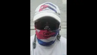 El castigo divino.