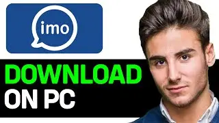 HOW TO DOWNLOAD IMO ON PC 2026