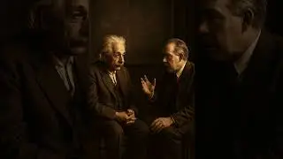 &ldquo;Quantum Physics vs Einstein: chi aveva ragione?&rdquo;