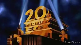 Fox Joey Uber Pictures