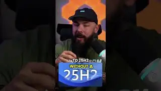 Можно ли действительно превратить ПК в Xbox?