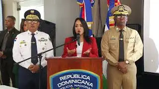 FBI se integrar&aacute; con perros en la b&uacute;squeda de brianna genao