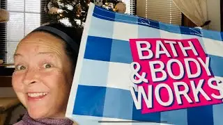 Candle day 2020 day 2 haul! New candles!!!
