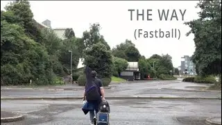 Bertls Favourite Songs: The Way (Fastball)