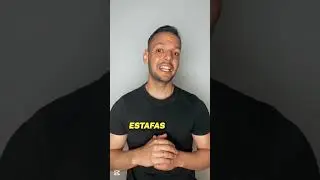 C&oacute;mo evitar estafas con bitcoin 🧐