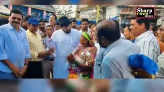 Medak MLA Mynampally Rohit Rao Programs Today
