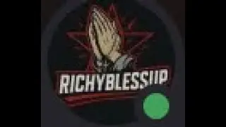 VIC LAP 3?? @Fredagainagain ????  @RICHYBLESSUP  Doechii x Fred again.. x PlaqueBoyMax - FREELANCE
