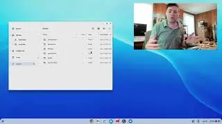 Best Filesystem for ChromeOS Flex External Hard Drive