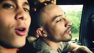 Tyrone Jos&eacute; Gonz&aacute;lez Oramas - 3 a&ntilde;os sin ti f&iacute;sicamente