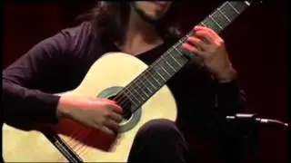Chrystian Dozza - Minimal Rock