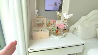 Căn 2PN 67m2 bàn giao nội thất 