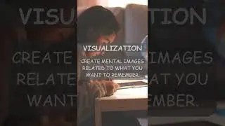 Boost Your Memory: Memory Boosting Tips #memory #memoryboost #memoryhack