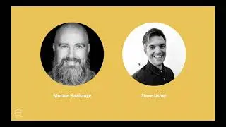 Understanding Employee Experience Design