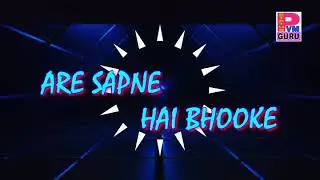 Bandeh | STATUS Video | Indian Ocean | Black Friday