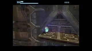 Gathering Hall item