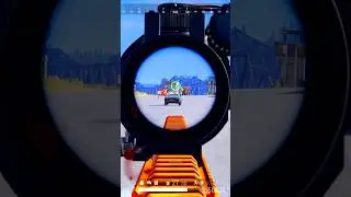 I Became Mad in pubg 💀 #venkigaming #pubgpc
