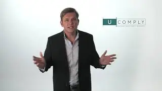 U Comply Full 140228 720