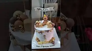 #baking#homebaker#cakes#cakedecorating#cakeart#customcakes#buttercreamcake#fondantcake#cupcakes