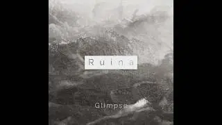 Ruina(Complete) - Derik Thomas