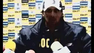 Basarab Panduru