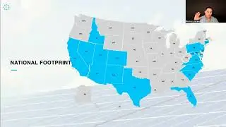 Powur 2022 Compensation Plan / Powur Plan de compensaci&oacute;n  English 2022 / Short Version /