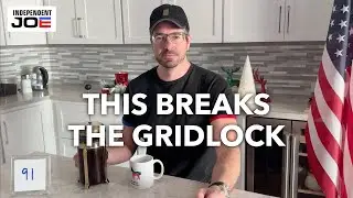 Escaping the Gridlock: How to Fix 100% Partisan Congressional Committees