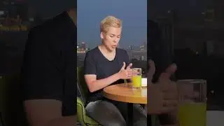 Где открыть брокерский счет из России? Во что инвестировать? #shorts