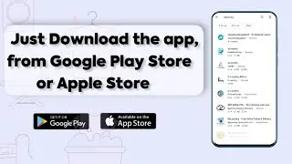 How to Register elaundry BD app | Download elaundry app | On Demand Laundry Service Dhaka