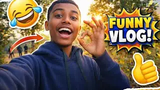 Funny Vlog 😂 Picnic ka Full Masti Time vlog😂🤣🤣