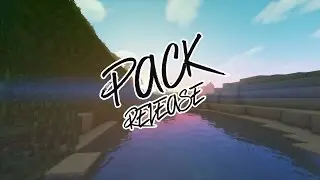 Minecraft: Default Edit V2 & FPS Pack Release!