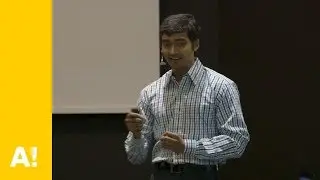 QTRL &ndash; Non linear optics for future devices &ndash; Susobhan Das