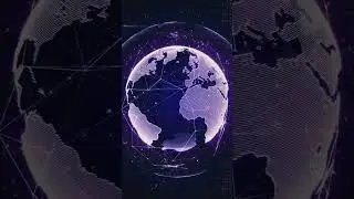 OWASP AI Vulnerability #2 Insecure Output Handling. Subscribe to follow the AI / LLMs OWASP Top 10